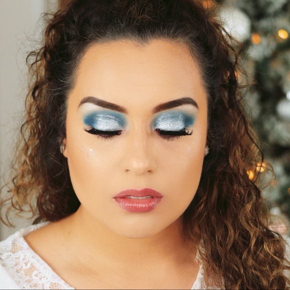 Meet your Posher, Paula - Picture 2 of 8